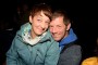 Thumbs/tn_Hatzenport 2022 340.jpg
